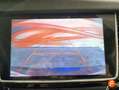 Opel Mokka X 1.4T Excellence 4x2 Aut. Azul - thumbnail 14