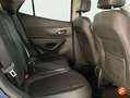 Opel Mokka X 1.4T Excellence 4x2 Aut. Azul - thumbnail 11