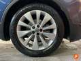 Opel Mokka X 1.4T Excellence 4x2 Aut. Azul - thumbnail 22