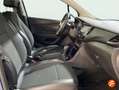 Opel Mokka X 1.4T Excellence 4x2 Aut. Azul - thumbnail 10