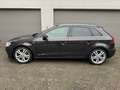 Audi A3 S line Sportpaket Brun - thumbnail 2
