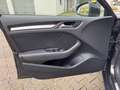 Audi A3 S line Sportpaket Brun - thumbnail 9