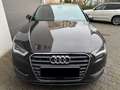 Audi A3 S line Sportpaket Brun - thumbnail 8