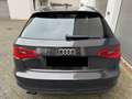 Audi A3 S line Sportpaket Brun - thumbnail 4