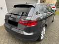 Audi A3 S line Sportpaket Brun - thumbnail 5