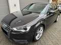 Audi A3 S line Sportpaket Brun - thumbnail 1