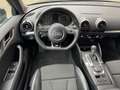Audi A3 S line Sportpaket Brun - thumbnail 12