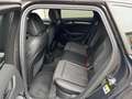 Audi A3 S line Sportpaket Brun - thumbnail 15
