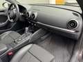 Audi A3 S line Sportpaket Brun - thumbnail 13
