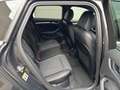 Audi A3 S line Sportpaket Brun - thumbnail 16