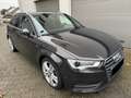 Audi A3 S line Sportpaket Brun - thumbnail 7