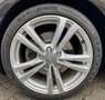 Audi A3 S line Sportpaket Brun - thumbnail 18