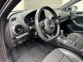 Audi A3 S line Sportpaket Brun - thumbnail 11