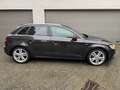 Audi A3 S line Sportpaket Brun - thumbnail 6