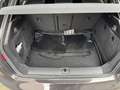 Audi A3 S line Sportpaket Brun - thumbnail 17