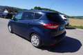 Ford C-Max C-MAX Trend 1,0 EcoBoost Blau - thumbnail 27