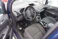 Ford C-Max C-MAX Trend 1,0 EcoBoost Blau - thumbnail 16