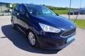 Ford C-Max C-MAX Trend 1,0 EcoBoost Blau - thumbnail 10