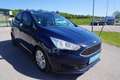 Ford C-Max C-MAX Trend 1,0 EcoBoost Blau - thumbnail 3