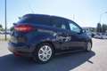 Ford C-Max C-MAX Trend 1,0 EcoBoost Blau - thumbnail 11