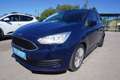 Ford C-Max C-MAX Trend 1,0 EcoBoost Blau - thumbnail 9