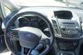 Ford C-Max C-MAX Trend 1,0 EcoBoost Blau - thumbnail 21