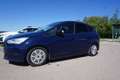 Ford C-Max C-MAX Trend 1,0 EcoBoost Blau - thumbnail 7