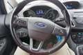 Ford C-Max C-MAX Trend 1,0 EcoBoost Blau - thumbnail 15