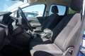 Ford C-Max C-MAX Trend 1,0 EcoBoost Blau - thumbnail 20