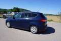 Ford C-Max C-MAX Trend 1,0 EcoBoost Blau - thumbnail 26