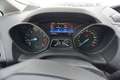 Ford C-Max C-MAX Trend 1,0 EcoBoost Blau - thumbnail 17