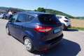 Ford C-Max C-MAX Trend 1,0 EcoBoost Blau - thumbnail 28