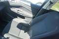 Ford C-Max C-MAX Trend 1,0 EcoBoost Blau - thumbnail 22