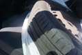 Ford C-Max C-MAX Trend 1,0 EcoBoost Blau - thumbnail 23