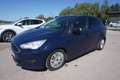 Ford C-Max C-MAX Trend 1,0 EcoBoost Blau - thumbnail 24
