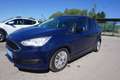 Ford C-Max C-MAX Trend 1,0 EcoBoost Blau - thumbnail 5