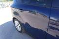 Ford C-Max C-MAX Trend 1,0 EcoBoost Blau - thumbnail 6