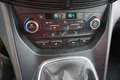 Ford C-Max C-MAX Trend 1,0 EcoBoost Blau - thumbnail 13