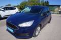 Ford C-Max C-MAX Trend 1,0 EcoBoost Blau - thumbnail 8