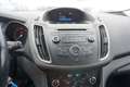 Ford C-Max C-MAX Trend 1,0 EcoBoost Blau - thumbnail 14