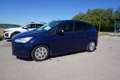 Ford C-Max C-MAX Trend 1,0 EcoBoost Blau - thumbnail 25