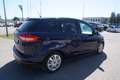Ford C-Max C-MAX Trend 1,0 EcoBoost Blau - thumbnail 18