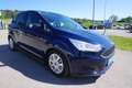 Ford C-Max C-MAX Trend 1,0 EcoBoost Blau - thumbnail 1