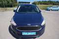 Ford C-Max C-MAX Trend 1,0 EcoBoost Blau - thumbnail 4