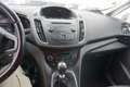 Ford C-Max C-MAX Trend 1,0 EcoBoost Blau - thumbnail 12