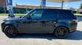 Land Rover Range Rover Sport 3.0 SDV6 Autobiography Dynamic - thumbnail 3