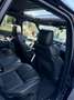 Land Rover Range Rover Sport 3.0 SDV6 Autobiography Dynamic - thumbnail 8