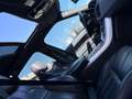 Land Rover Range Rover Sport 3.0 SDV6 Autobiography Dynamic - thumbnail 7