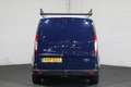 Ford Transit Connect 1.0 Ecoboost L2 Trend Airco Navigatie Imperiaal in Blauw - thumbnail 9