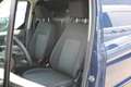 Ford Transit Connect 1.0 Ecoboost L2 Trend Airco Navigatie Imperiaal in Blauw - thumbnail 18